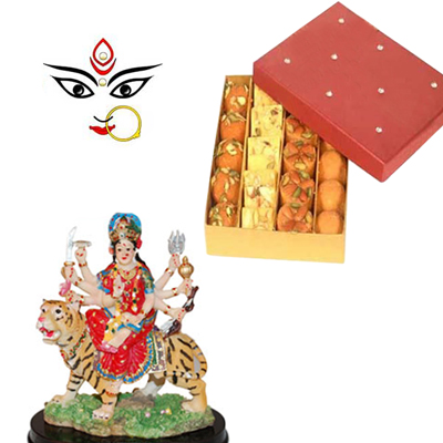 "Gift Combo - code SH14 - Click here to View more details about this Product